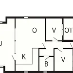 4 Person In * אודר