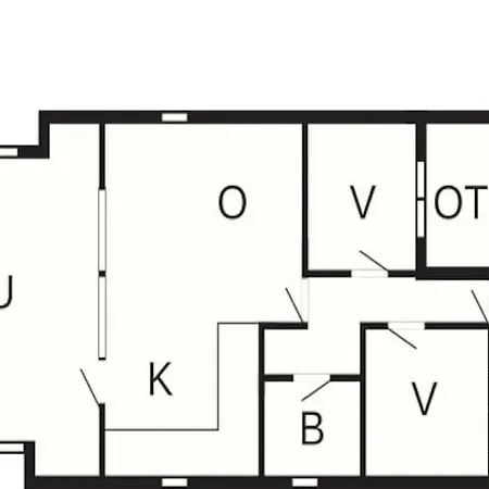 4 Person In * 欧德尔