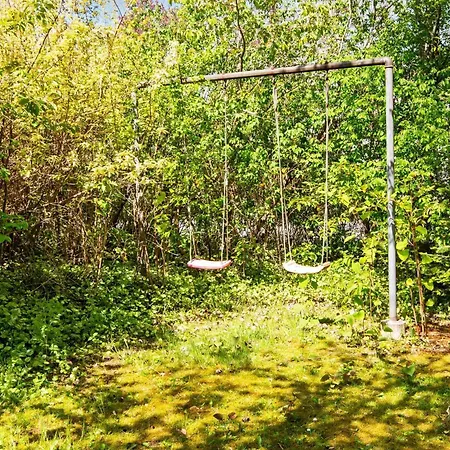 4 Person In * 欧德尔