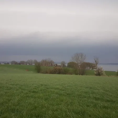 4 Person In 度假居 *